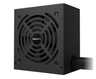 Gigabyte P650G PG5 650W  80 Plus Gold ATX 3.1 - 1362962 - zdjęcie 3